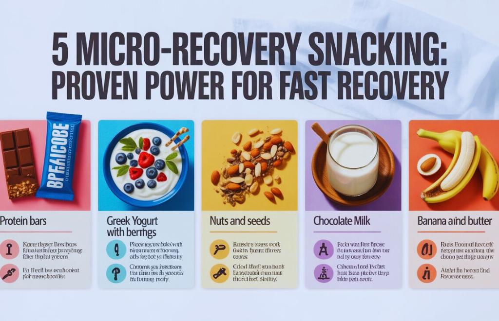 5-Micro-Recovery-Snacking