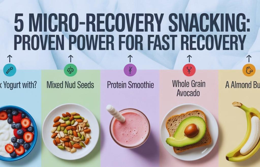 5-Micro-Recovery-Snacking
