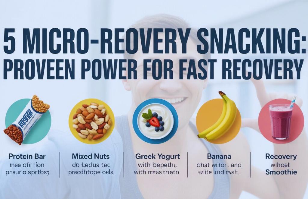 5-Micro-Recovery-Snacking