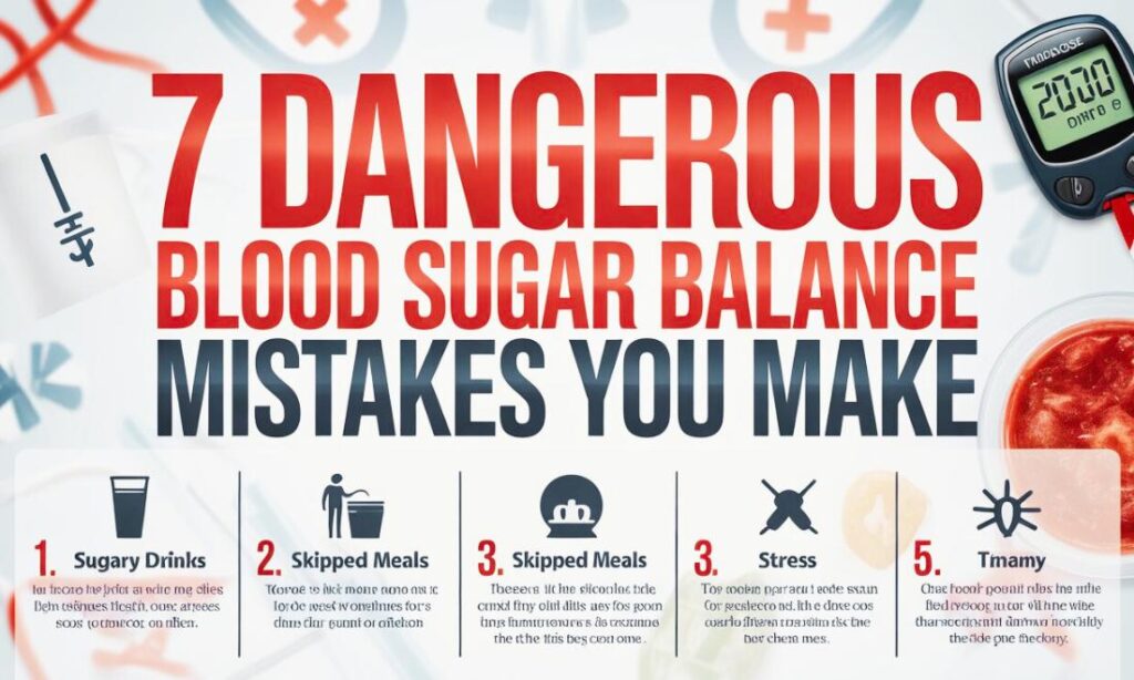 Blood-Sugar-Balance