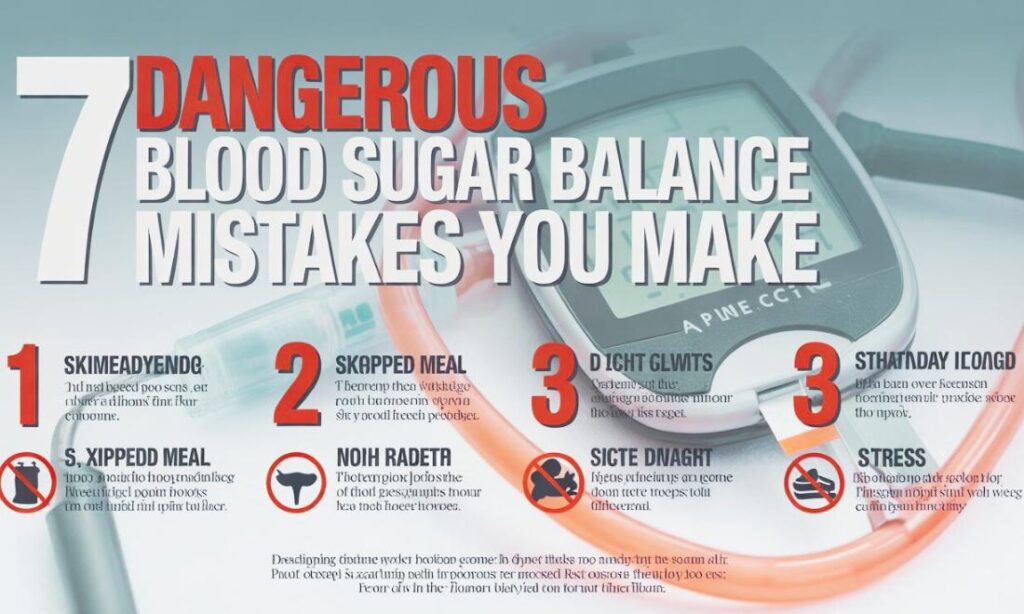 Blood-Sugar-Balance
