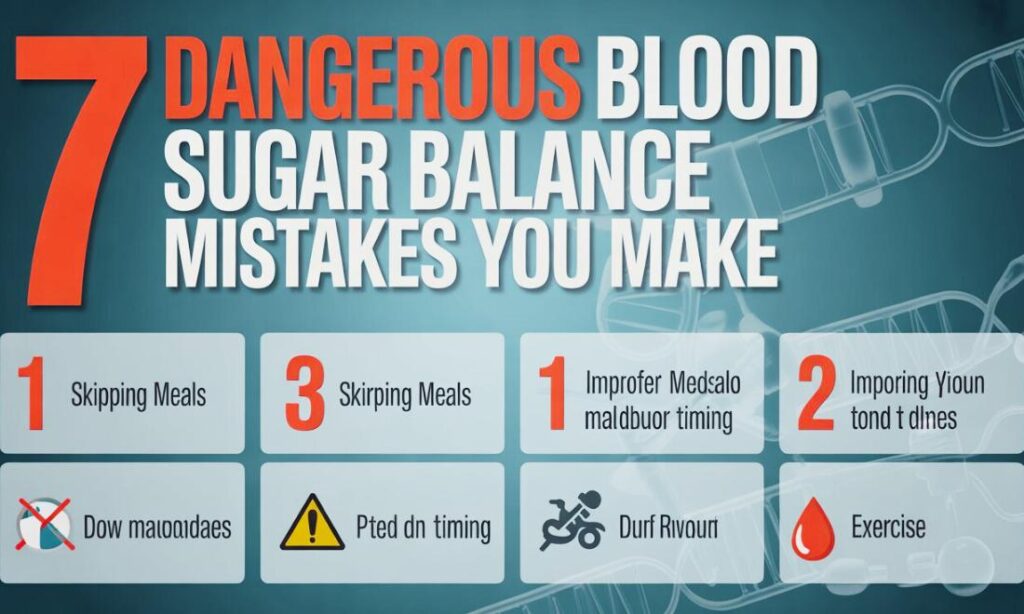 Blood-Sugar-Balance