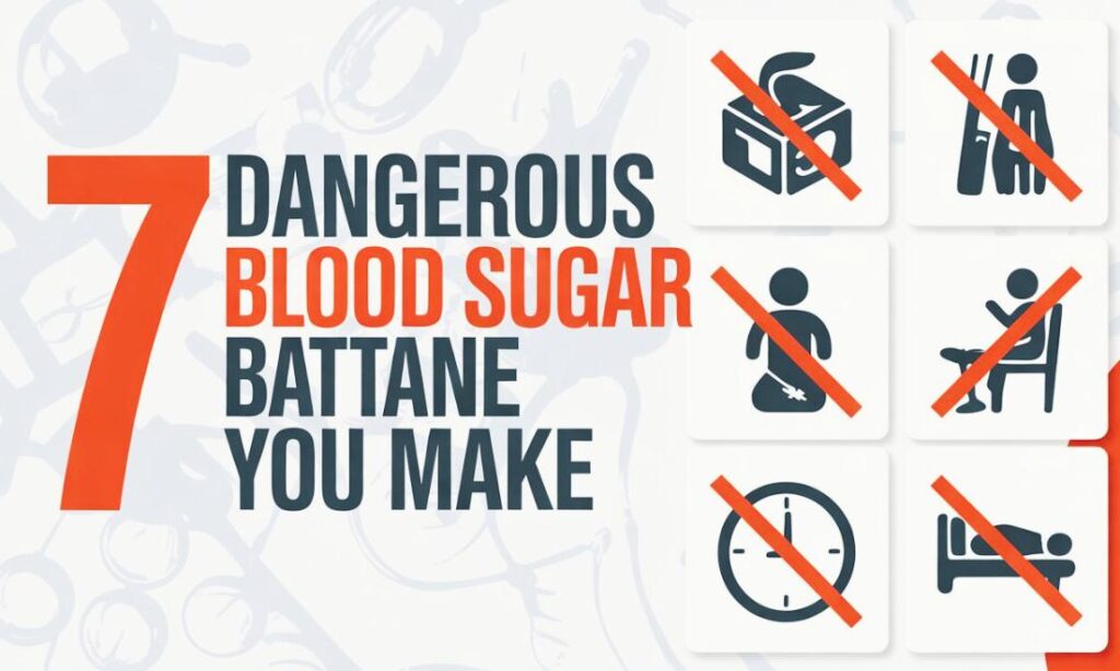 Blood-Sugar-Balance