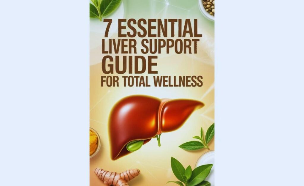 Liver-Support