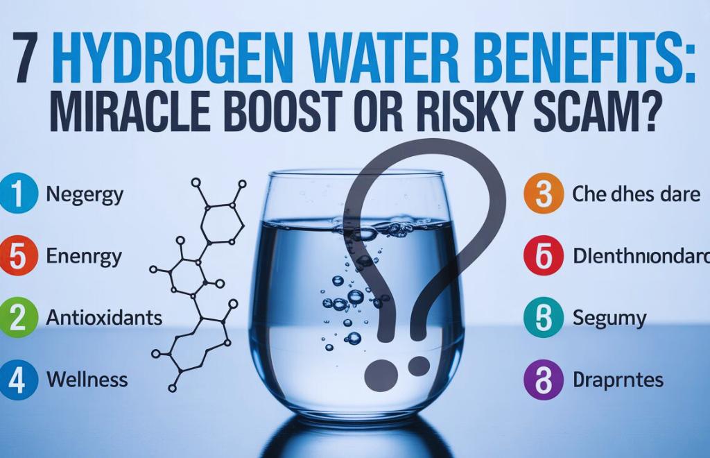 Hydrogen-Water-Benefits