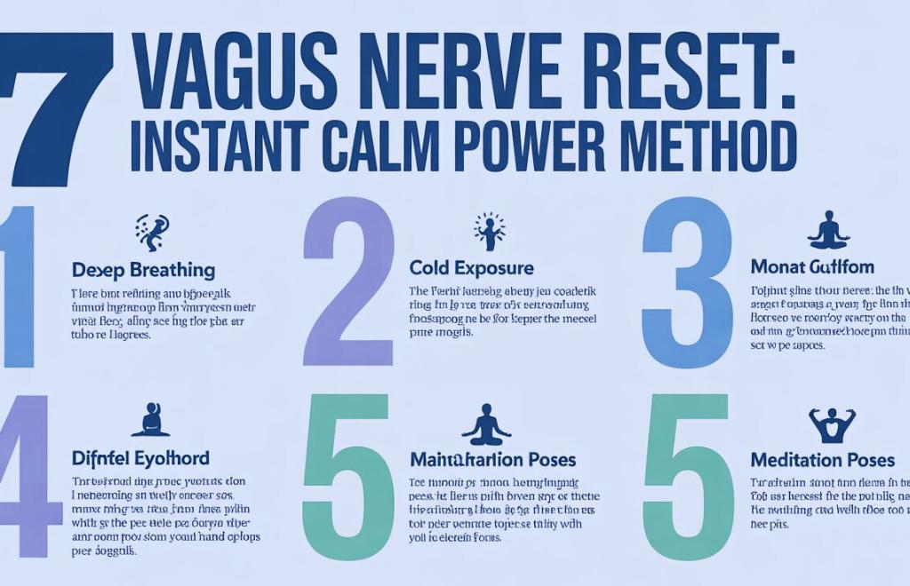 Vagus-Nerve-Reset-
