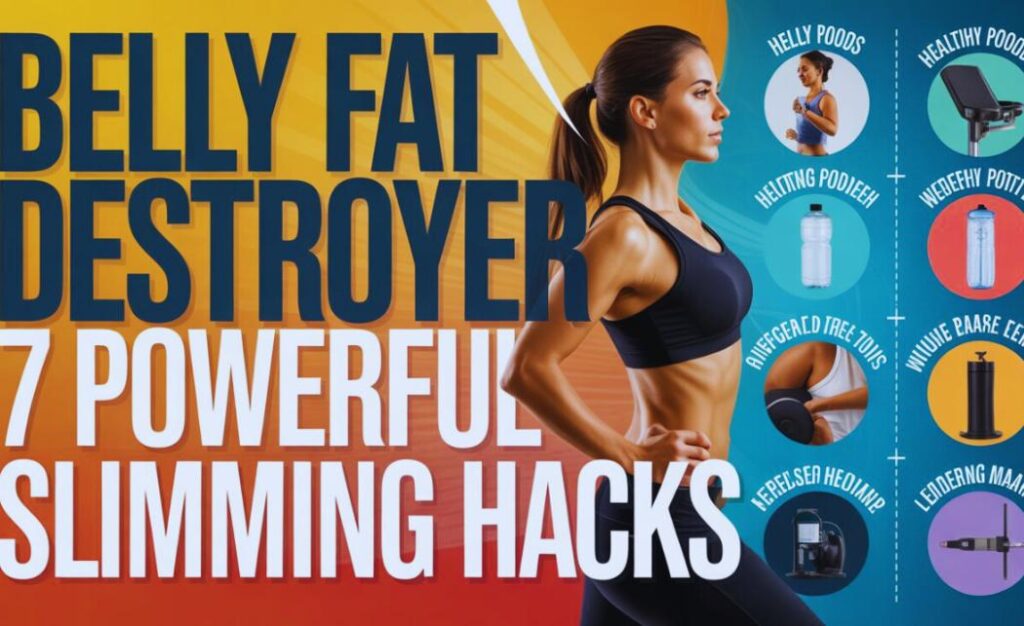Belly-Fat
