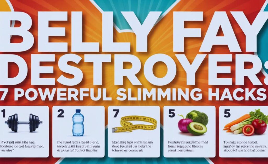 Belly-Fat