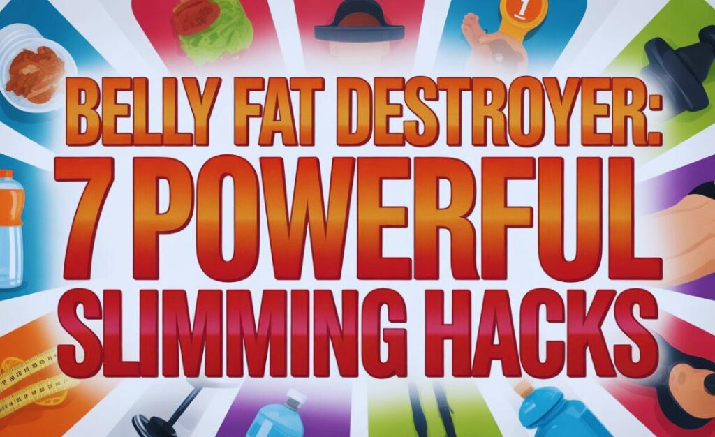 Belly-Fat