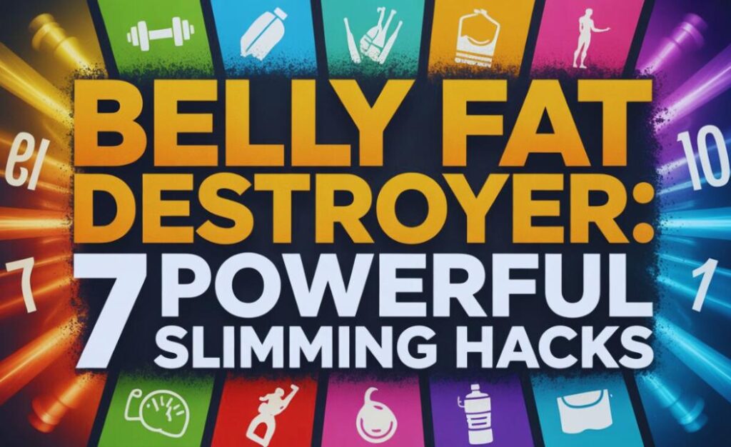 Belly-Fat