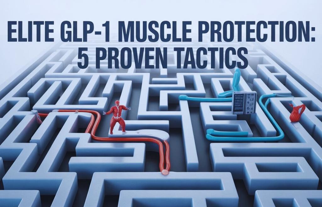 Elite-GLP-1-Muscle-Protection