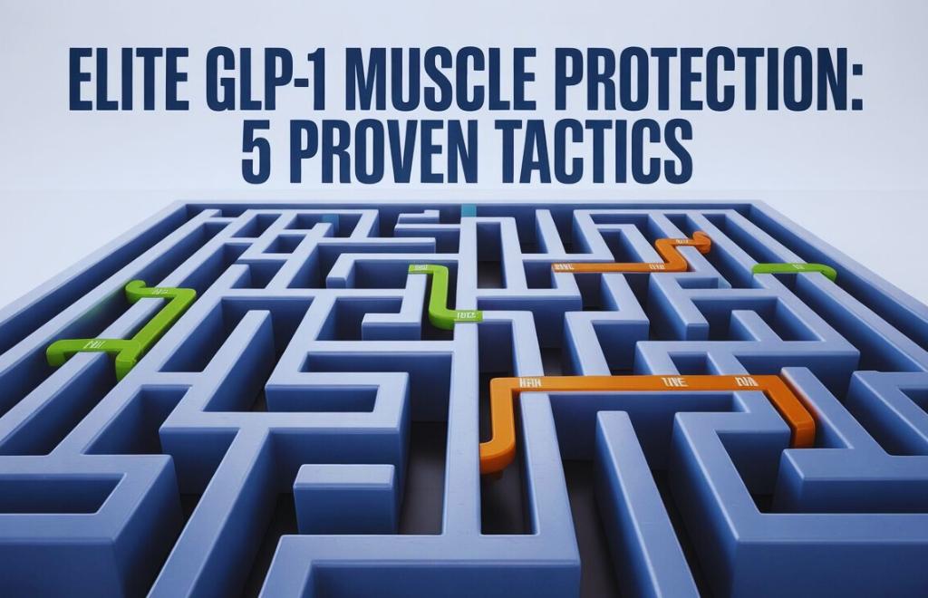 Elite-GLP-1-Muscle-Protection