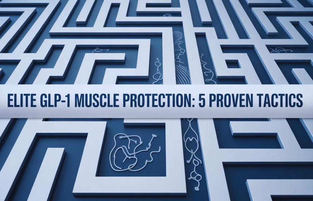 Elite-GLP-1-Muscle-Protection