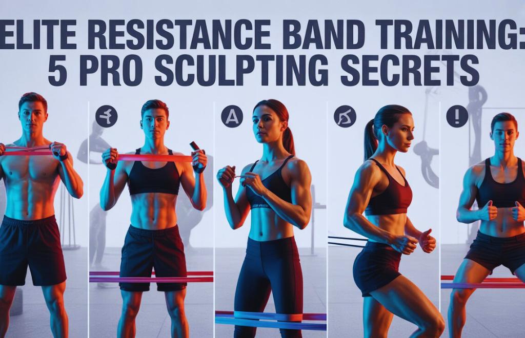 Resistance-Band-Training-