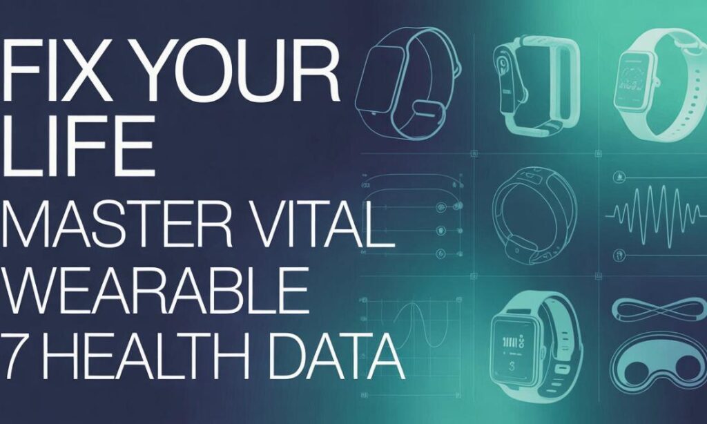 Wearable-7-Health-Data