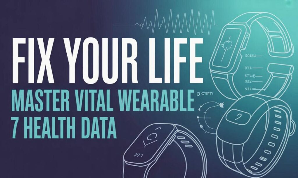 Wearable-7-Health-Data