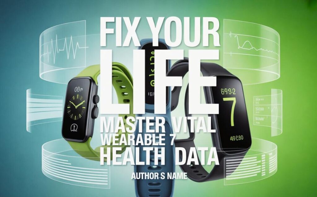 Wearable-7-Health-Data