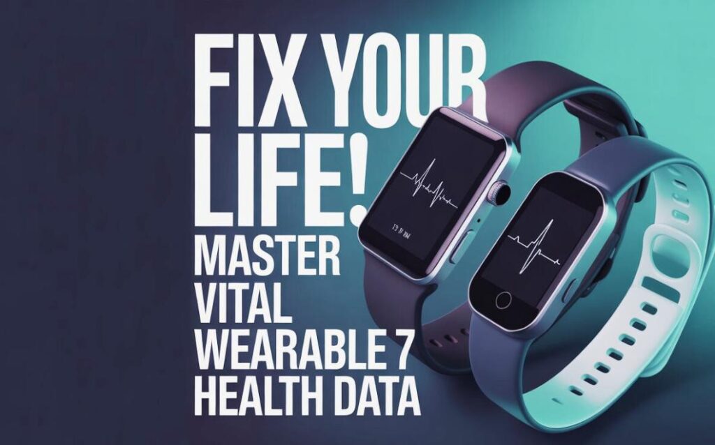 Wearable-7-Health-Data