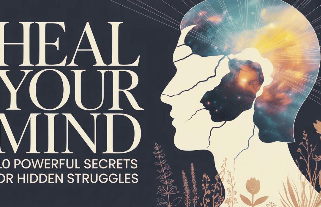 Heal-Your-Mind-