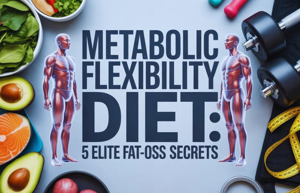 Metabolic-Flexibility-Diet