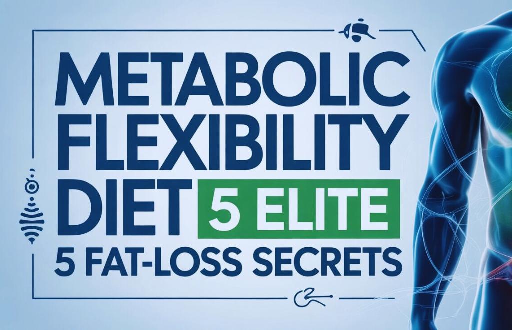 Metabolic-Flexibility-Diet