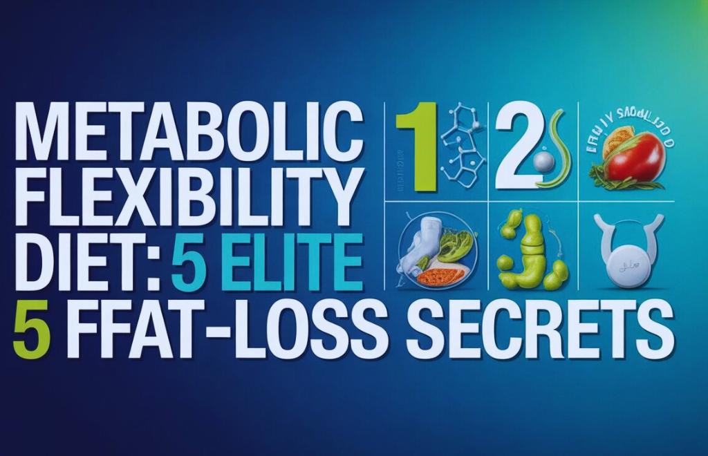 Metabolic-Flexibility-Diet