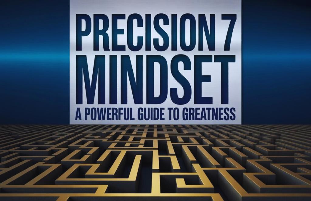 Precision