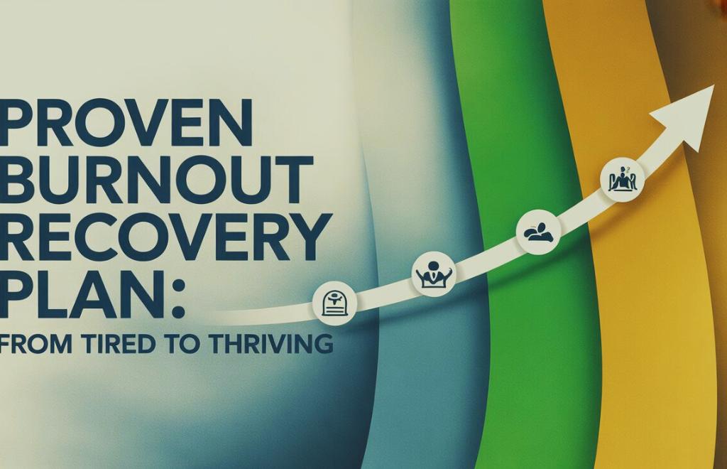 Proven-Burnout-Recovery-Plan