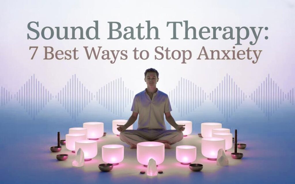 Sound-Bath-Therapy