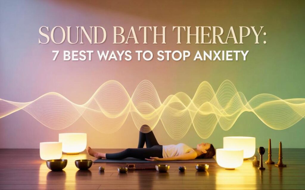 Sound-Bath-Therapy