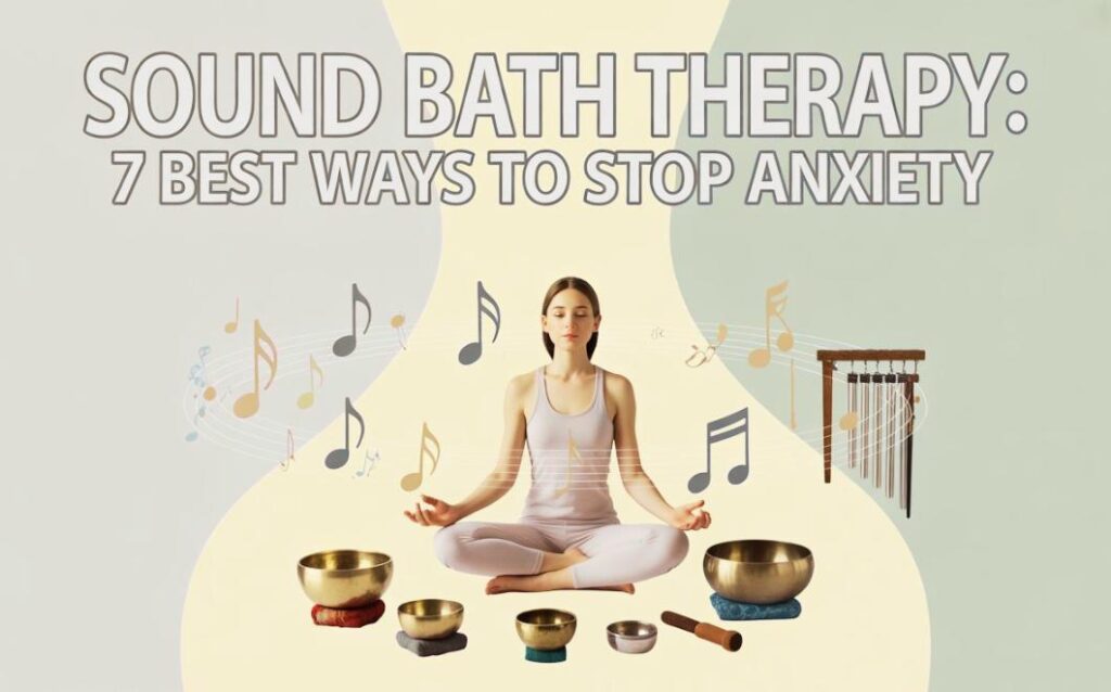 Sound-Bath-Therapy