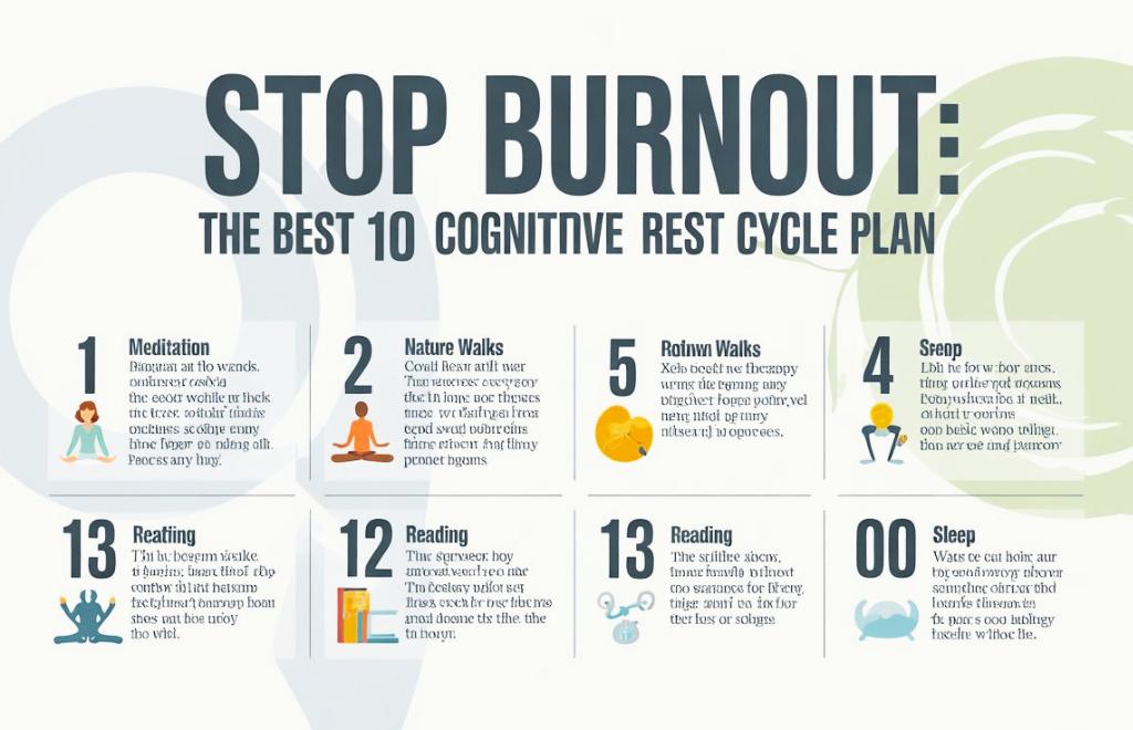 Cognitive-Rest-Cycle-Plan