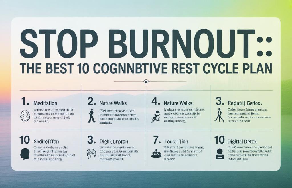 Cognitive-Rest-Cycle-Plan