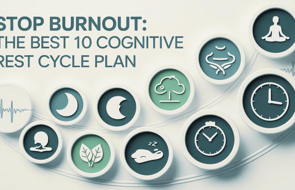 Cognitive-Rest-Cycle-Plan