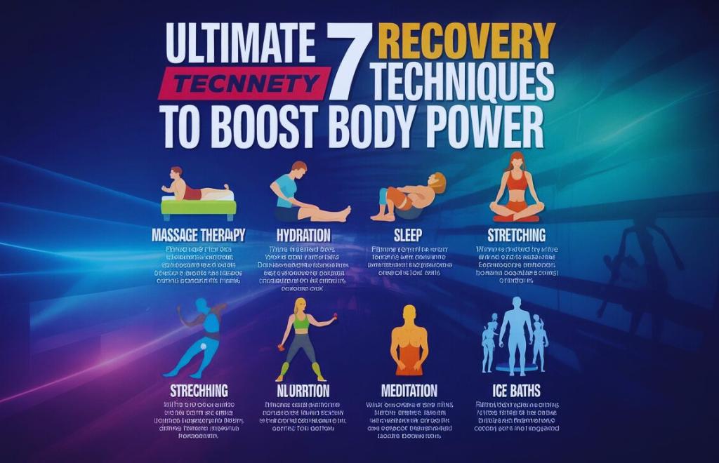 7-Recovery-Techniques-