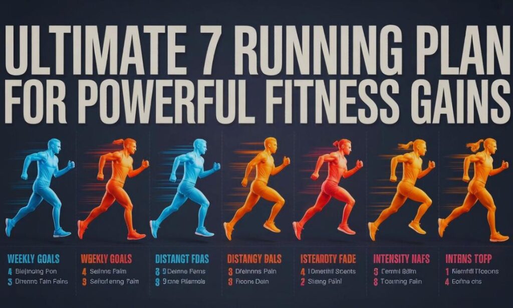 Running-Plan