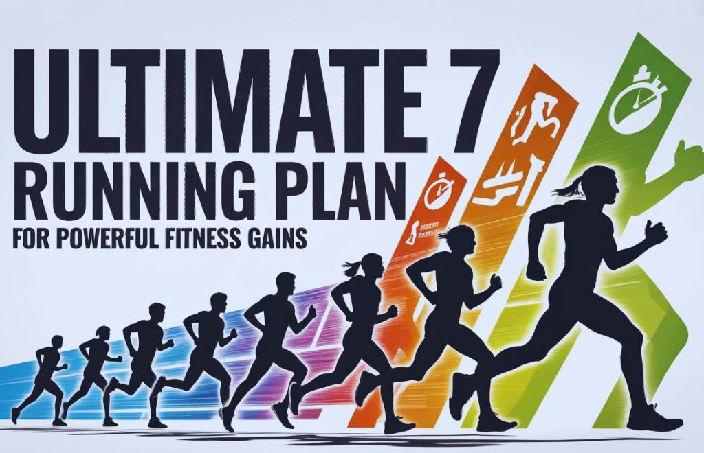 Running-Plan