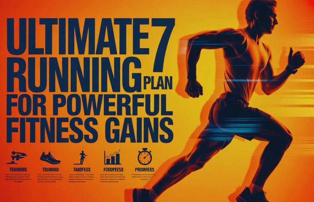 Running-Plan