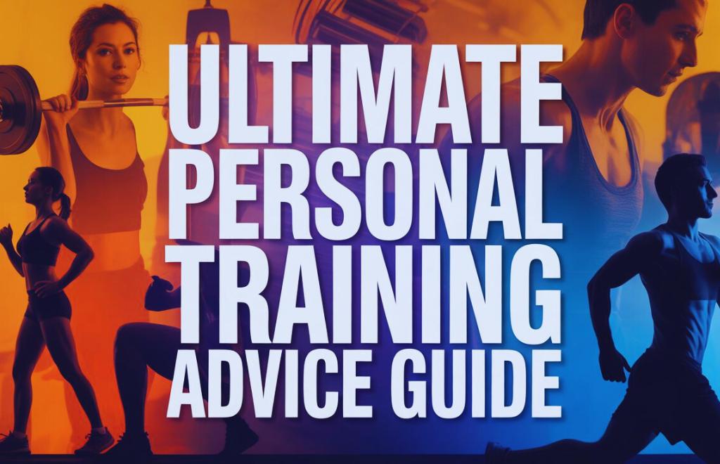 Personal-Training-Advice-