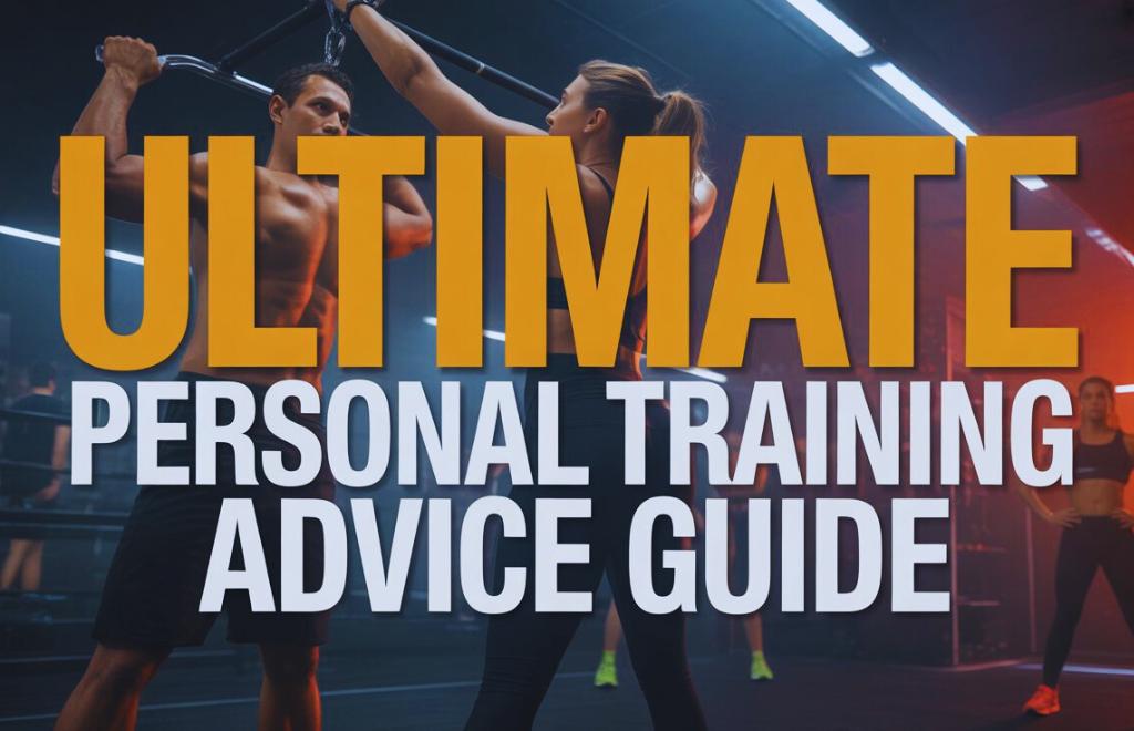 Personal-Training-Advice-