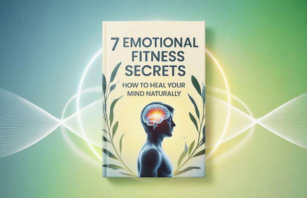 Emotional-Fitness