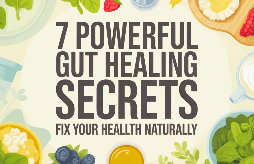Gut-Healing-Secrets