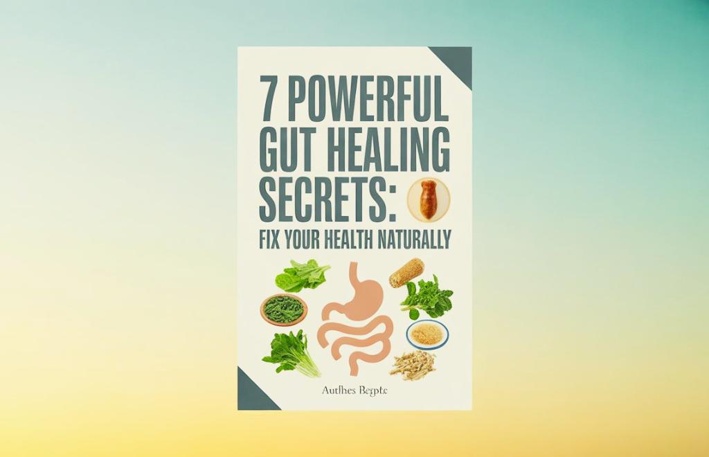 Powerful-Gut-Healing-Secrets