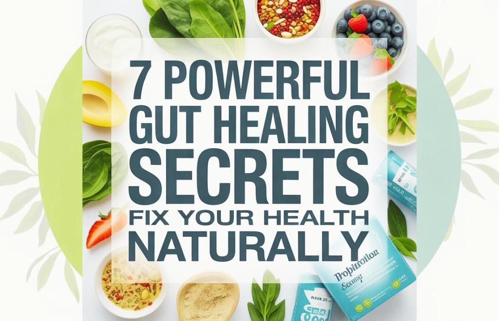 Powerful-Gut-Healing-Secrets