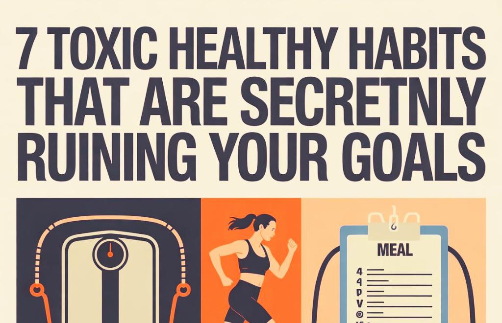 Healthy-Habits