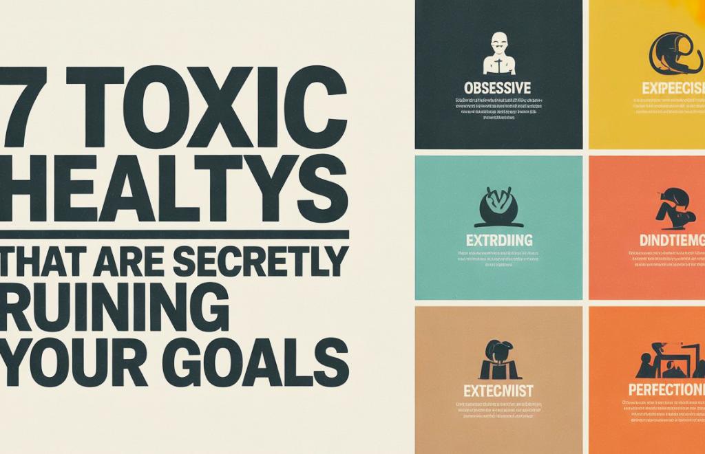 Healthy-Habits