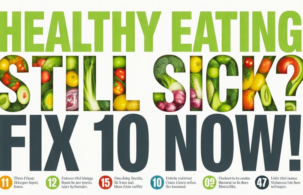 Healthy-Eating