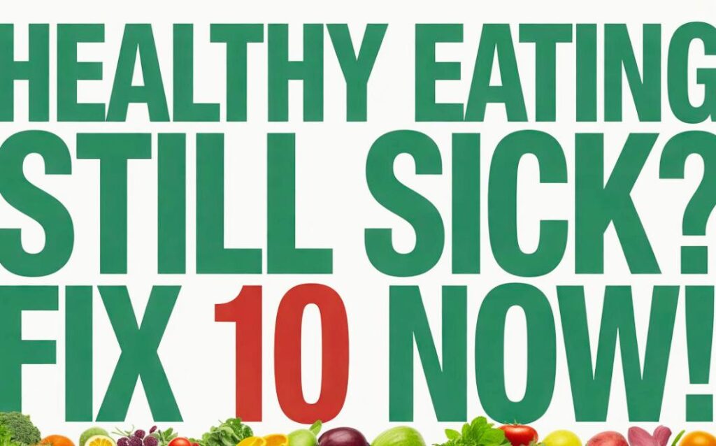 Healthy-Eating