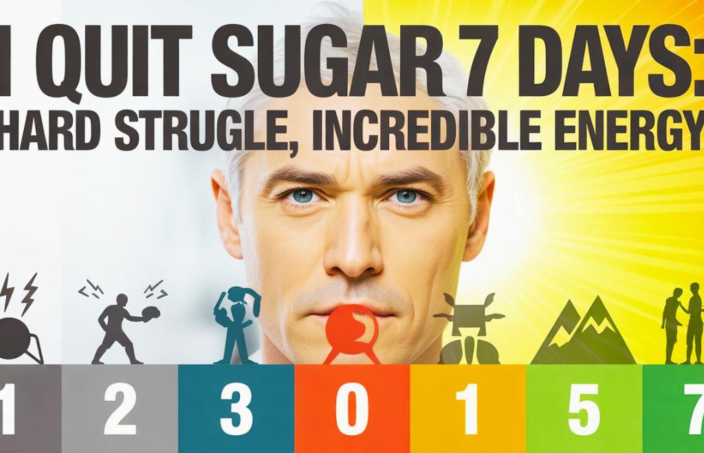 I-Quit-Sugar