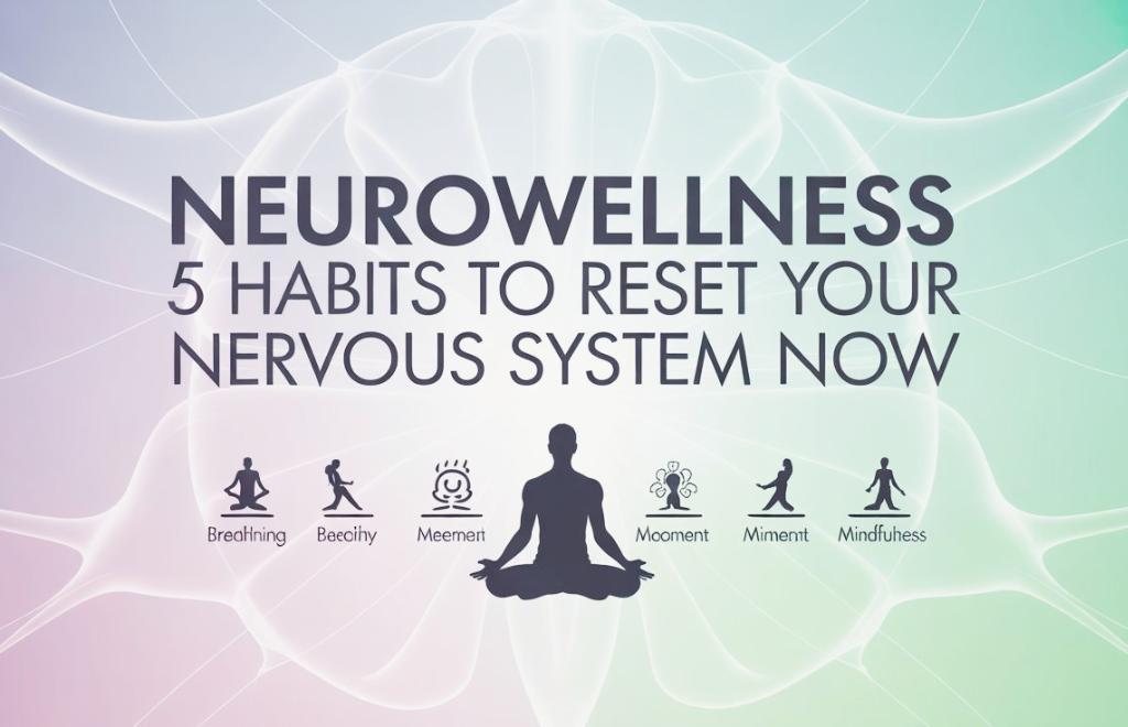 Nervous-System